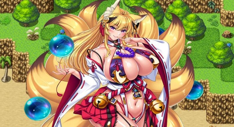 图片[3]-【国产RPG/中文/动态】航海冒险 V1.50 最终中文完结版 【5G】-11