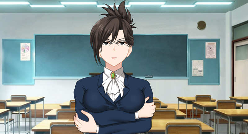 【SLG/汉化/步兵】星湾物语 V0.3a精翻汉化版+全CG【安卓+PC/新汉化/400M】-11