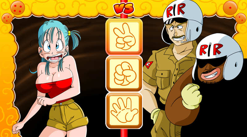 图片[5]-【龙族同人RPG/汉化/动态CG】布尔玛的冒险3那美克星之旅汉化版+全动态CG【新汉化/500M】-11