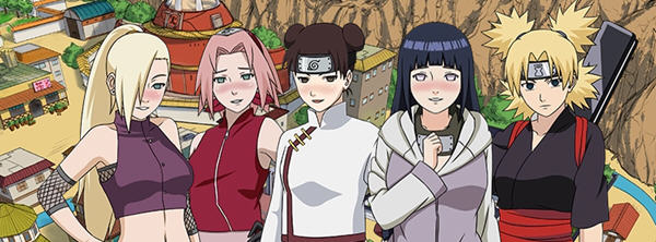 【火影同人/汉化/动态】忍者后宫 V1.8b 精翻汉化完结版+CG【PC+安卓/2G/12月更新】-11