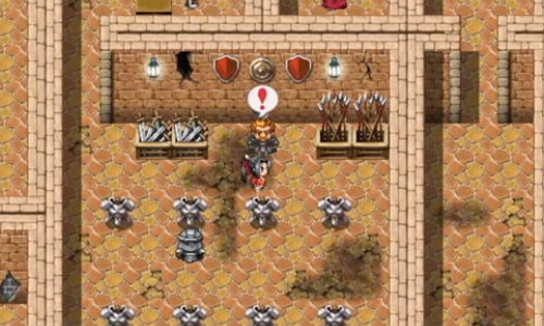 图片[2]-【RPG/汉化/动态CG】进击的巴杜尔调查团！精修完整汉化版+全CG【新汉化/全CV/1.3G】-11