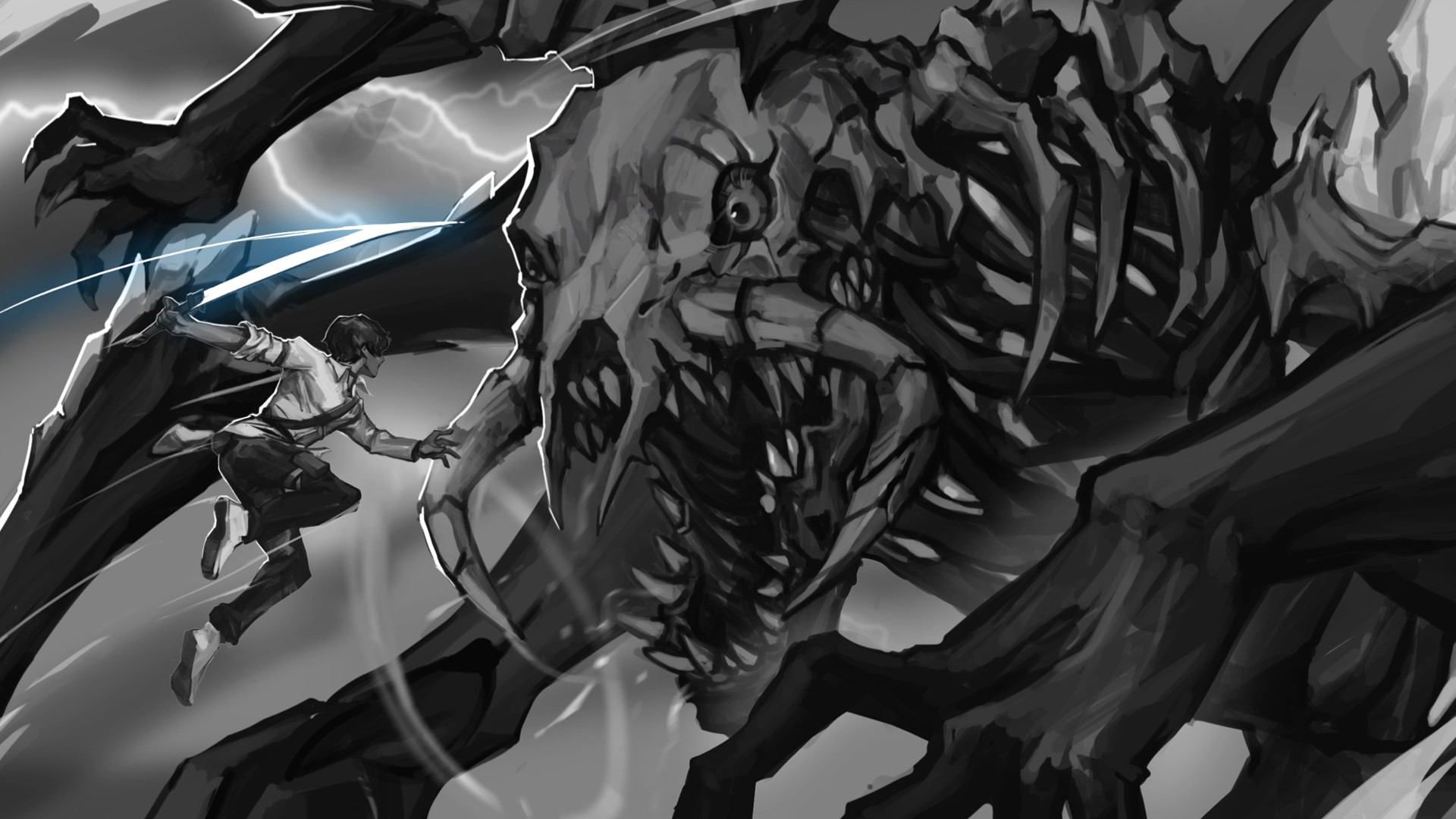 图片[8]-【神奇SLG/官中/动态/中文CV】无限方舟 V1.06 STEAM官方中文步兵版+全CG存档【4.4G】-11