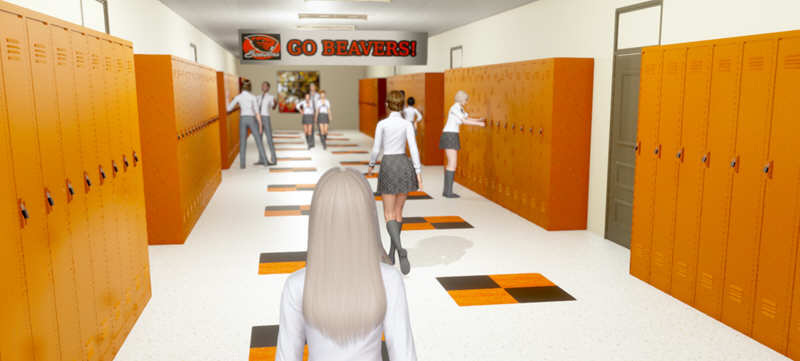 图片[2]-【国风SLG/汉化/动态】Ripples-涟漪 Ep3 Part 1 PC+安卓最新汉化版【PC+安卓/6G/新作】-11