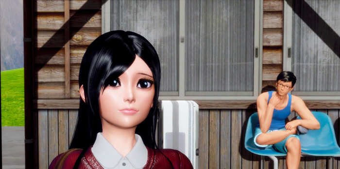 【国风互动SLG/汉化/动态】土包子的奇遇 V0.51精翻汉化版【PC+安卓/2G】-11