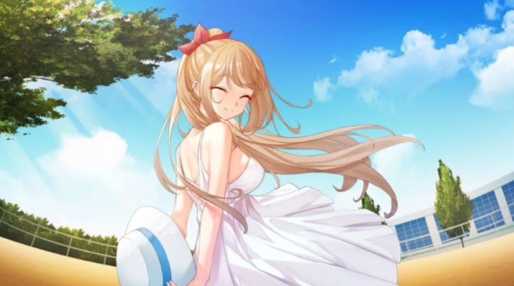 图片[5]-c90  罪恶集中营  官方中文  pc＋安卓-11