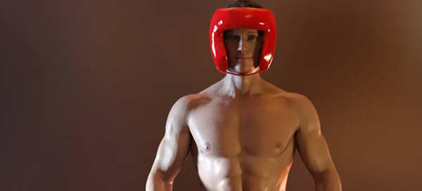 【欧美SLG/汉化/动态】拳击大师 R7 精翻汉化版【PC+安卓/4G/新汉化】-11