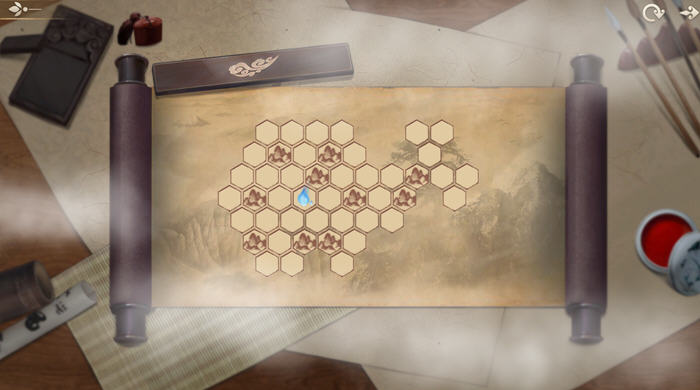 图片[2]-c135 神话传记：仙女 STEAM官方中文步兵版+作弊-11