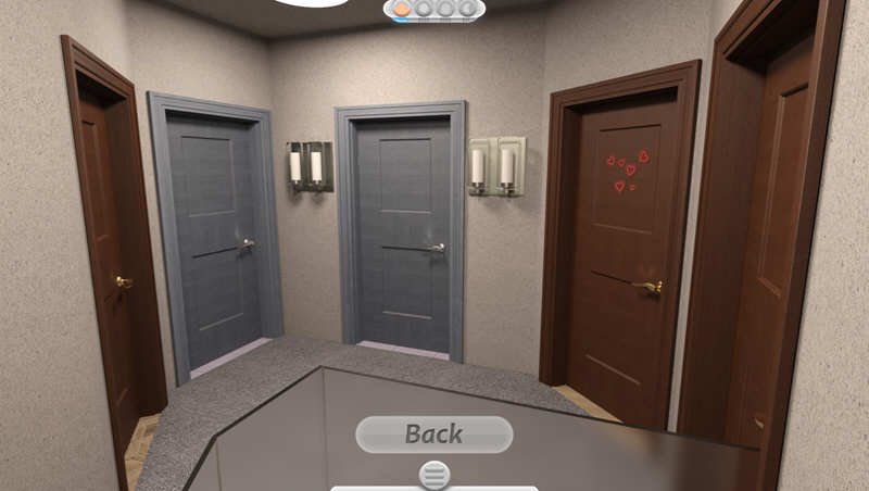 图片[5]-【欧美SLG/汉化/动态】Happy Summer-快乐的暑假 V0.2.9 汉化版【PC+安卓/2G/更新】-11