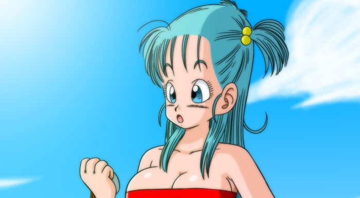 图片[4]-【龙族同人RPG/汉化/动态CG】布尔玛的冒险3那美克星之旅汉化版+全动态CG【新汉化/500M】-11