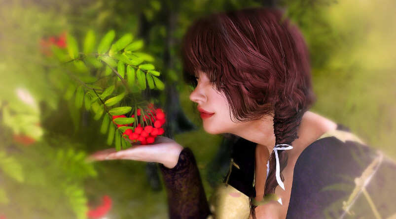 图片[5]-【欧美SLG/汉化/动态】恋爱季节 V0.31精翻汉化版【新汉化/PC+安卓/2.1G】-11