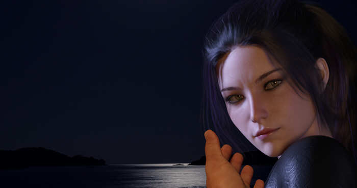 【欧美SLG/汉化/动态】信仰之跃 Ch. 3 v0.31c 精翻汉化版【PC+安卓/更新/3.2G】-11