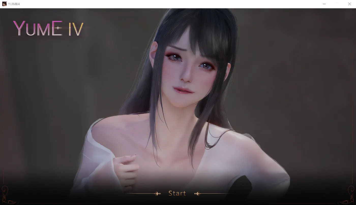 c35   梦 YUME 4 官方中文作弊步兵版-11