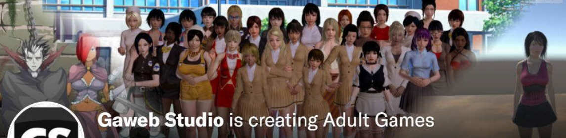 图片[2]-【欧美SLG/中文】神器眼镜 Glassix v0.51 官方中文作弊版+全存档【更新/攻略/5.1G】-11