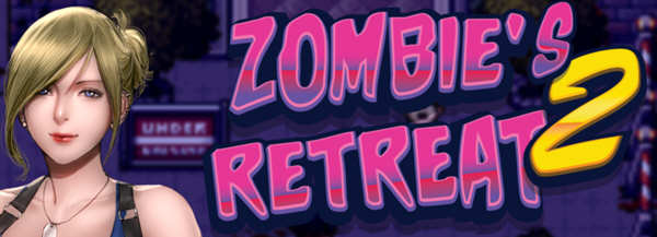 c137 僵尸生活2：进退维艰V0.7【安卓+PC】精翻汉化版（目录可看全CG）-11