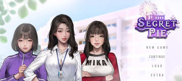 c317【KIDMO大师】秘密派：Ver1.5C d1v3 d2v1全DLC官中步兵版-11