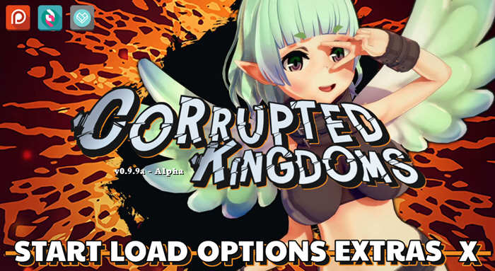 【欧美SLG/汉化/动态】腐败王国~CorruptedKingdom0.54 精翻汉化版 【1G/更新】-11