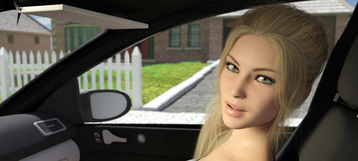 【欧美SLG/汉化/动态】想象之主 V0.30 最新精翻汉化版【PC+安卓/6月更新/1G】-11