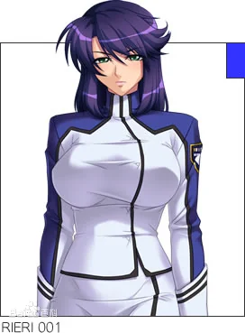 图片[2]-【ADV/汉化/ 动态】监狱战舰123+外传 合集汉化版 PC+安卓 【7.5G】-11