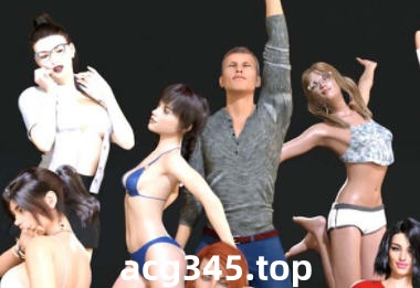 【欧美SLG/汉化/动态】欲望之戒 V0.3.2a  精翻汉化版 【更新/PC+安卓/4G】-11