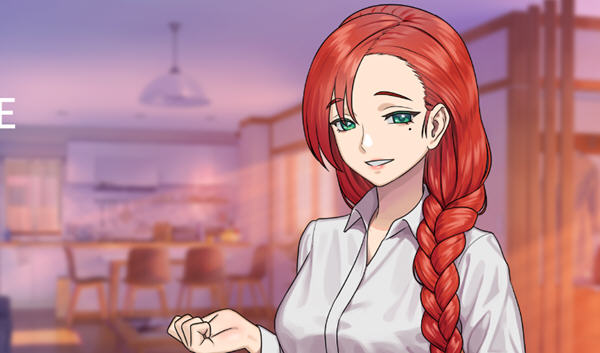 c226 二次人生：Extra Life Ver0.59【安卓+PC】官方中文版-11