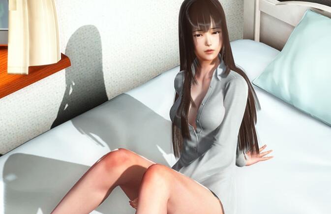 【国产RPG/中文/全动态】幸福家庭 Ver1.20 官方中文步兵版【pc+安卓/8.3G/新CV】-11