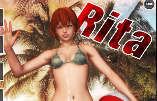 【大后宫SLG/汉化/动态】 马克思的生活 第一章重制精翻汉化完结版+CG 【PC+安卓/5G】-11