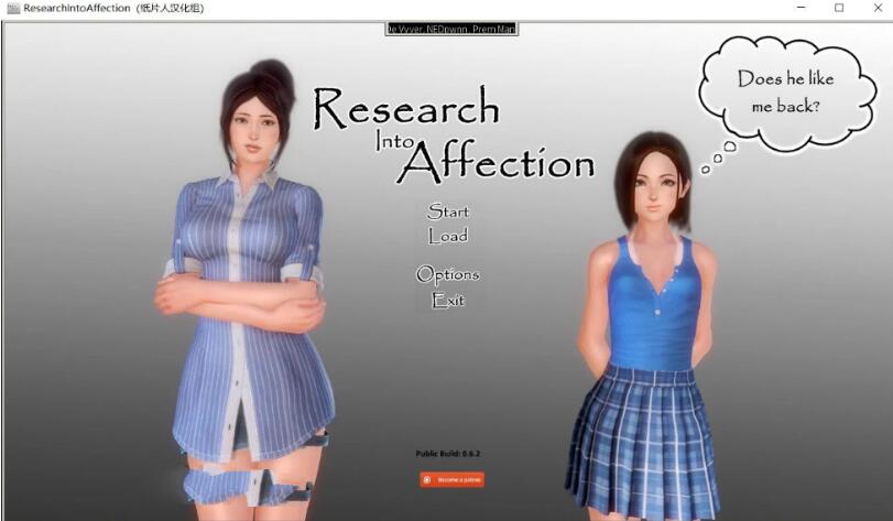 【欧美SLG/汉化/动态】堕落之旅 0.6.9 精翻汉化作弊版【PC+安卓/4G/新汉化】-11