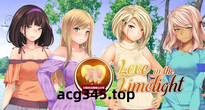 【日式SLG/汉化】爱情风云 Ver1.33精修步兵汉化完结版【PC+安卓/2.5G】-11