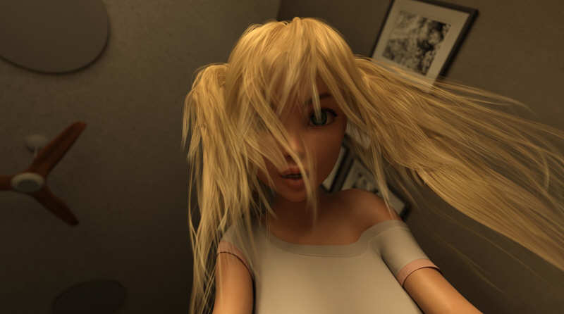 图片[6]-【欧美SLG/汉化/动态】快乐暑假~Happy Summer V0.27汉化版【PC+安卓/1.6G/9月19日更新】-11