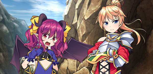 【ADV/汉化】女装千年王国 完整精翻汉化版【1.4G/新汉化/全CV】-11