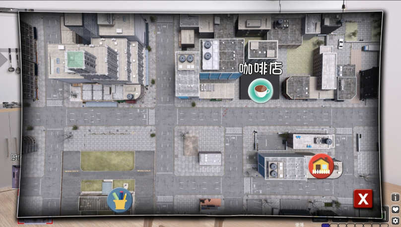 图片[2]-【欧美SLG/汉化/动态】欲望觉醒 V0.3.4 HD重置汉化版【PC+安卓/英文CV/更新/4G】-11