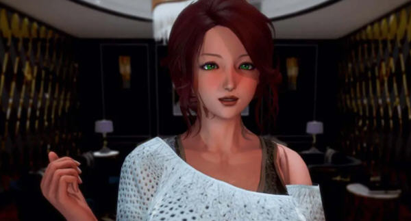 c210 极度异常 V0.8.4 汉化版【安卓+PC】（目录看可看全CG）-11