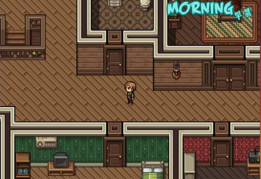 图片[2]-【欧美RPG/汉化】僵尸生活2逃离僵尸岛 V1.51 汉化版+CG+汉化本子合集【更新/1.5G】-11