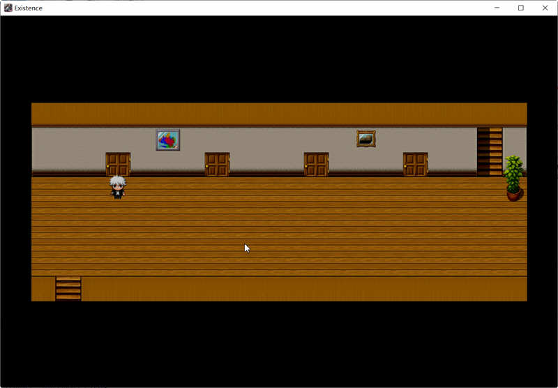 图片[3]-【国产RPG/动态CG】末世启示录 Ver1.9 全剧情解锁中文版【更新/PC+安卓/2G】-11