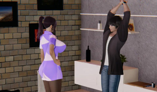 c56   恢复她的职业生涯 V0.26【安卓+PC】润色汉化版-11