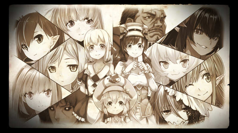 图片[4]-【大型RPG/中文/步兵】终末之子-起源物语 V2.0官方中文步兵版+典藏CG包【2G/新汉化】-11