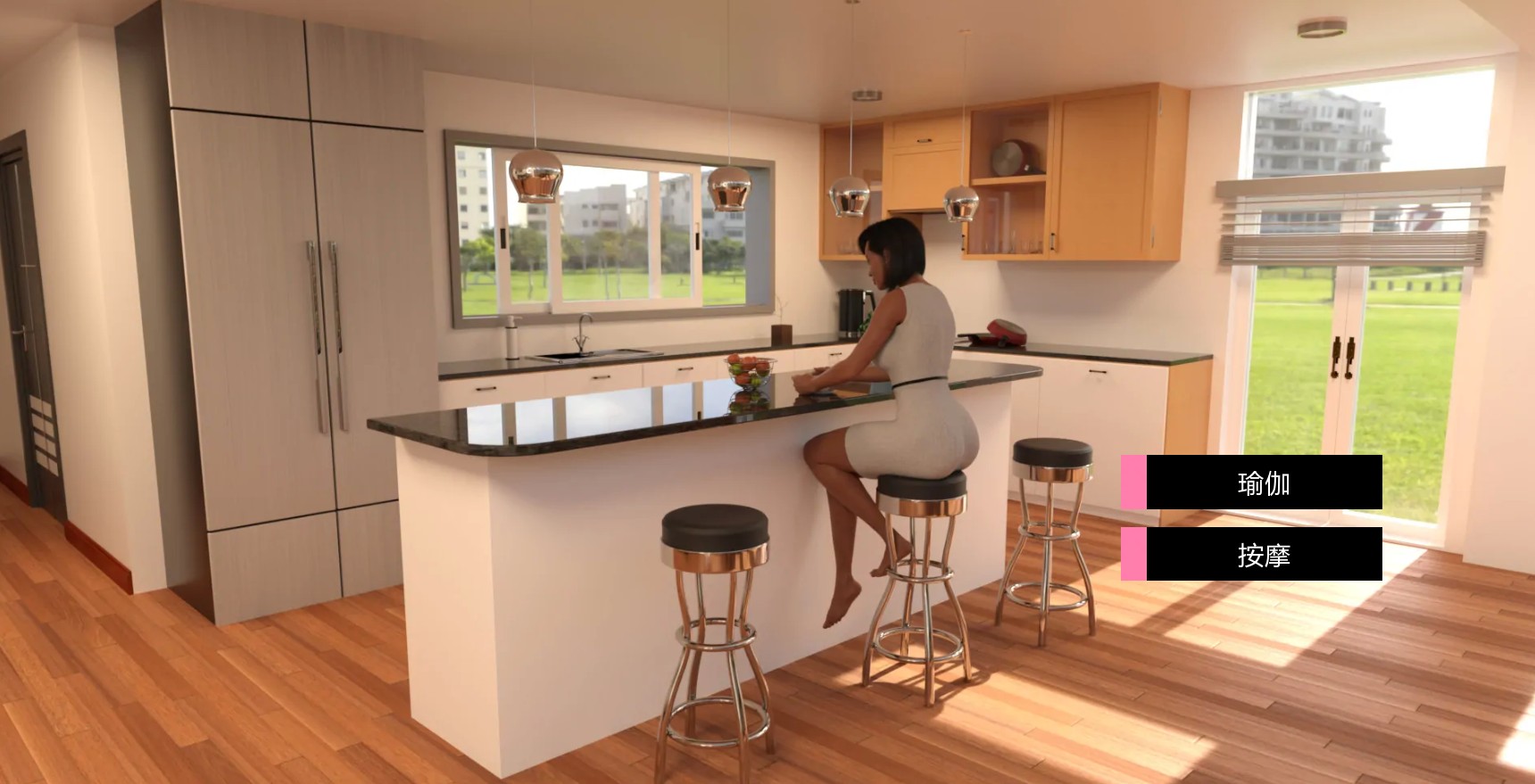 图片[5]-【欧美SLG/汉化/动态】午夜天堂！ V0.8 最新汉化版+全CG【PC+安卓/1G/更新】-11