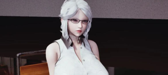 图片[2]-c32美德作者新作：凤凰 Phoenixes V0.91【安卓+PC】官方中文修复版-11