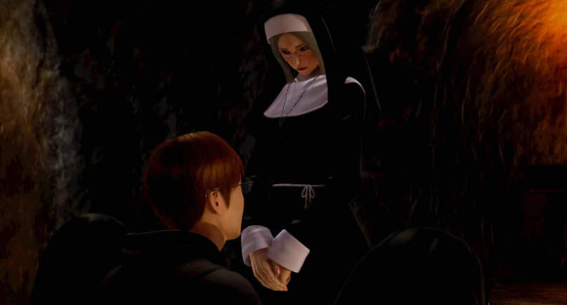 图片[3]-【欧美SLG/汉化/动态】Corruption 腐化  腐蚀 v2.15 汉化作弊版 【动态/7G/神作更新澳门赌场】-11