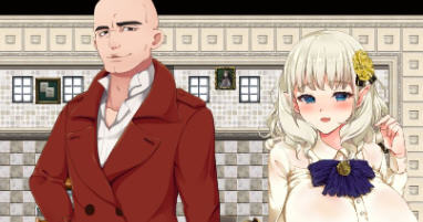 图片[6]-c76 精灵娇妻洛蕾塔 Ver1.02 STEAM官方中文步兵版+存档 pc＋安卓模拟器joi-11