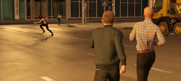 【欧美末日SLG/汉化/动态】红莲花 V0.25 PC+安卓汉化作弊版/全画廊【2G】-11