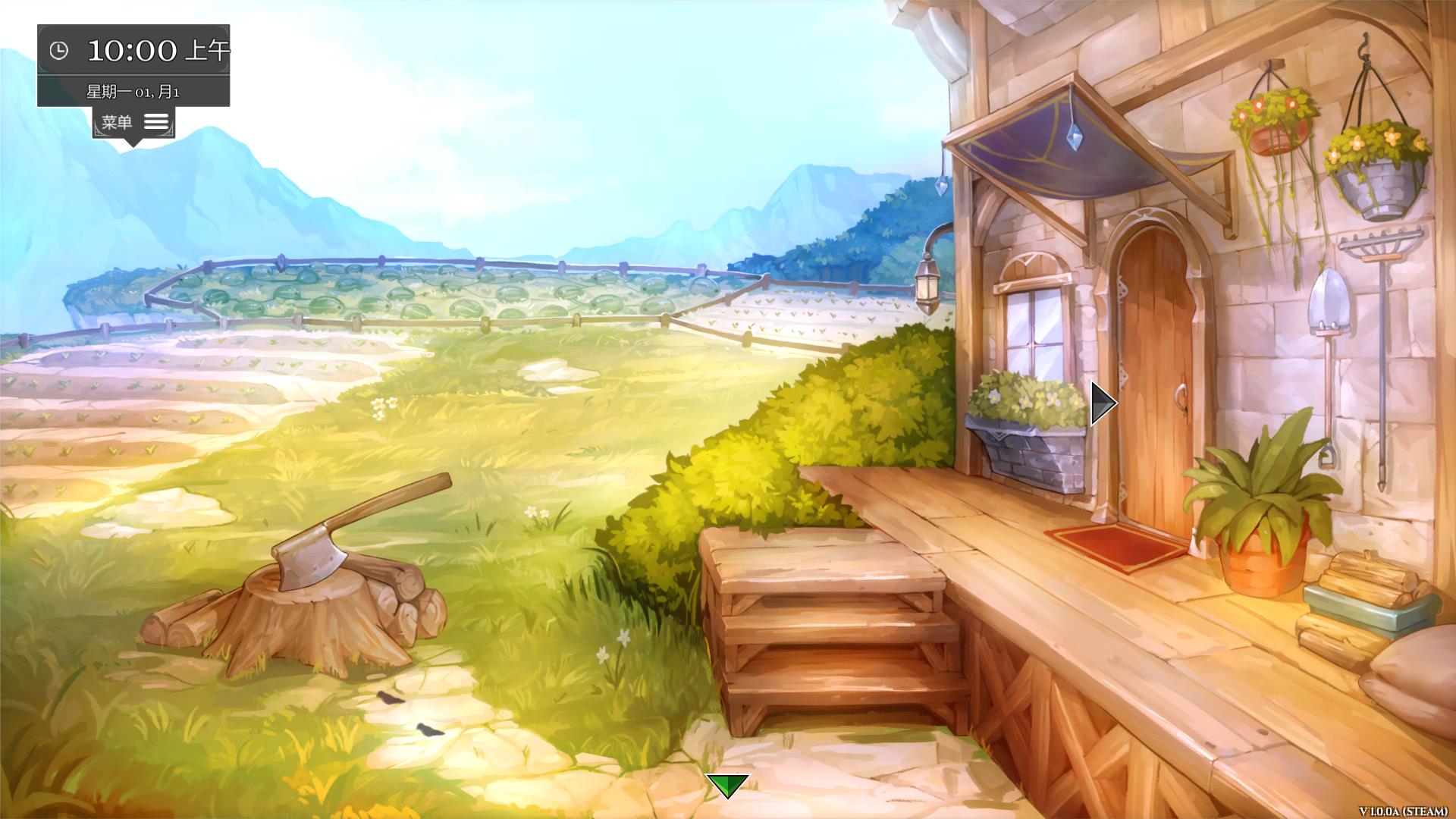 图片[6]-【大型SLG/中文/动态CG】奴隶求爱记 V1.29版增加新剧情【3G/更新】-11