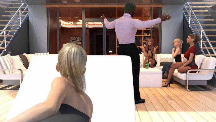 图片[4]-【欧美SLG/汉化/动态】父女岛 S1+S2 Day11 v1.1 精翻汉化版【更新/PC+安卓/4G】-11