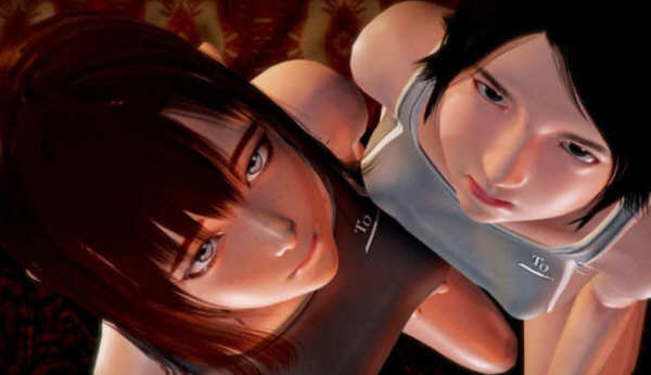 c150 昏暗之声~（Noise）Ver0.66 官方中文版 RPG游戏&更新-11