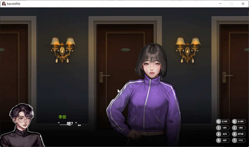 图片[5]-c317【KIDMO大师】秘密派：Ver1.5C d1v3 d2v1全DLC官中步兵版-11