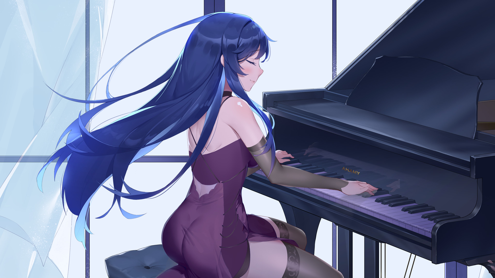 图片[6]-【互动SLG/中文/全动态】重生之隔壁老王 官方中文版/已打步兵社保补丁 【新作/CV/1.2G】-11