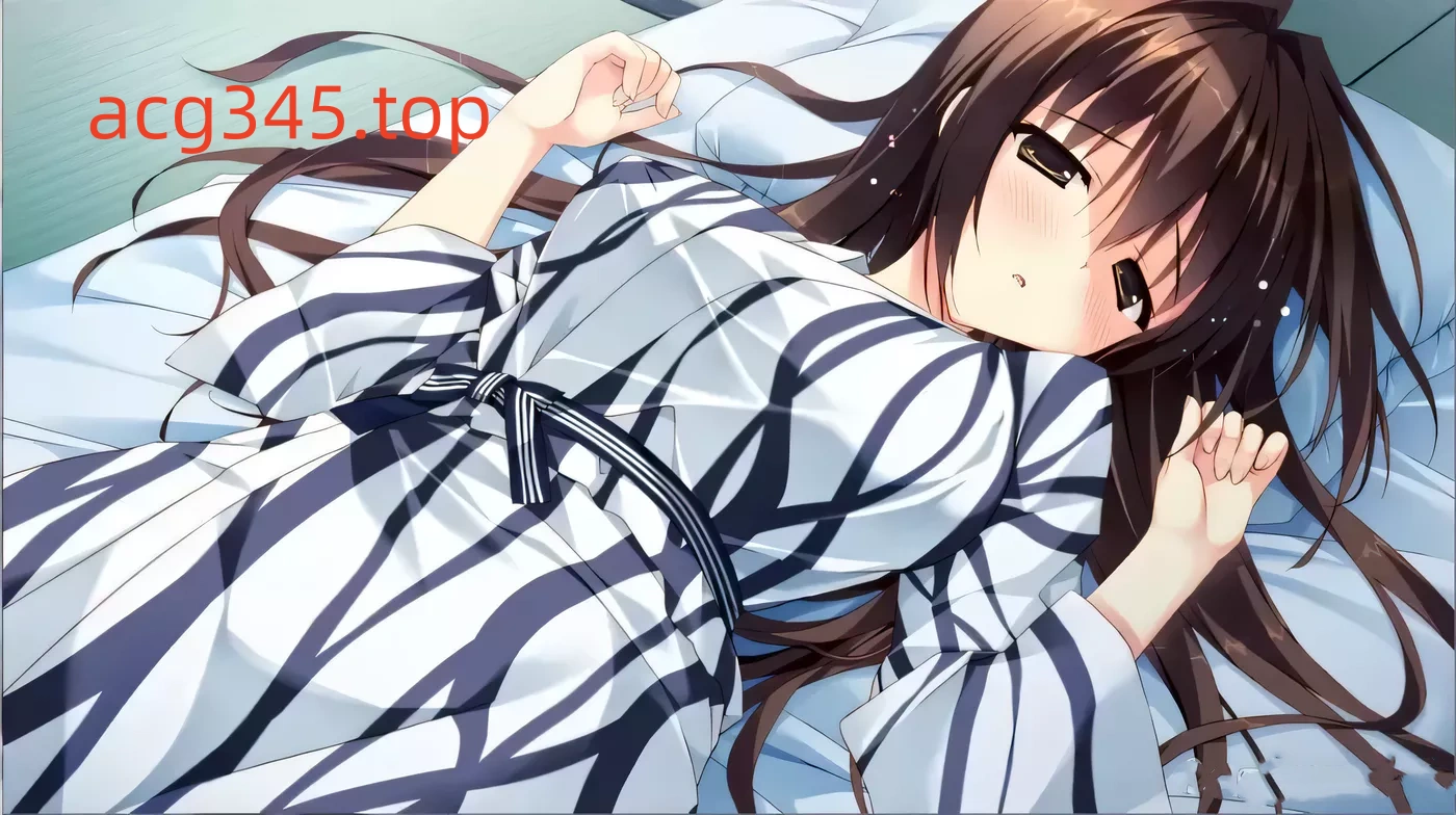 【AVD/汉化】学校的圣域 学校のセイイキ PC+安卓汉化硬盘版【2.2G】-11