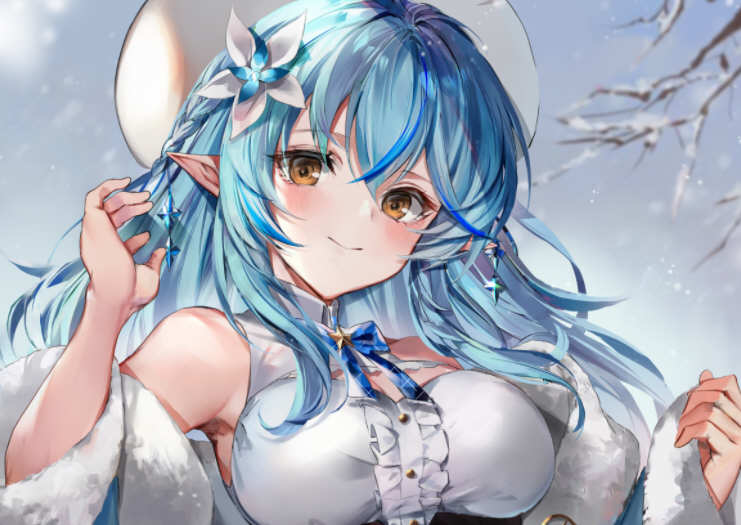 图片[5]-c318 狗叫社 [ONEONE1] 月蚀之魔女 Ver1.02 云汉化正式版-11