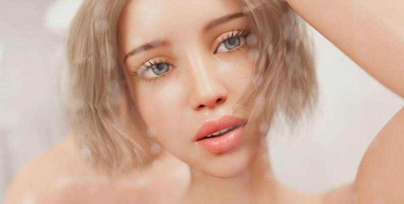 图片[5]-【欧美SLG/火鸟汉化/动态】我很荣幸 V0.80 精翻汉化版+CG【PC+安卓/3.8G/10月更新】-11