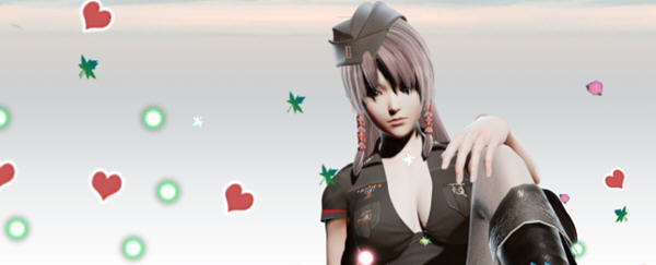 【国产RPG/中文/动态】黑暗之源 Ver1.0 重置中文作弊版+CG【大更新/PC+安卓/6.5G】-11